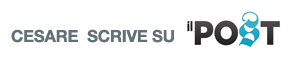 Cesare Picco - Il Post