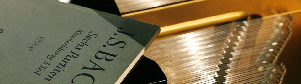 Cesare Picco Offical Web Site